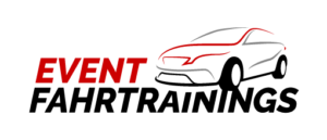 Event-Fahrtrainings-Logo-220-300x129