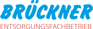 logo-brueckner